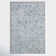 Linsly Geometric Indoor Rug
