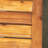 HOPKINS INDUSTRIAL WOOD AND METAL BENCH-1685783464