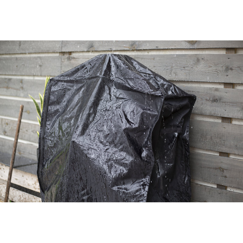 Grill Cover Wellow