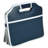 3-Section Folding Trunk Organizer