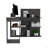 Computer Desk Mohave, Office (Desk)-1680572570