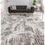 Abstract Area Rug-67147292