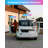 8CH DVR Security Camera System, 4pcs 1080P Dome Outdoor Security Cameras, Motion Detection