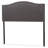 Mikalyn Upholstered Headboard-1095456926-1095456922