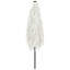 Beach Parasol-106209987-106209988