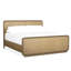 ADDISON QUEEN BED-1131994952