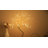Artificial Pearl Ball Tree Branch Night Light-65156000