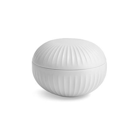 Vase de table Hammershøi