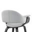 Fauteuil rembourré-1184780989-1184780988-1184780991