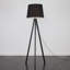 Nemours 159cm Basbro Tripod Floor Lamp Shade-171565805-243513091-243513099