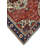 Khylar Distressed Ormond Rust Rug
