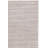 Aslin Gray Area Rug-2123627643