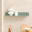 Tablette flottante murale Kobin-2042101392-2042101398