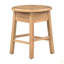 Table d'appoint Parkridge