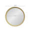 Miroir mural rond-1403221827