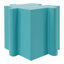 Table d'appoint casse-tête (comprenant seulement la table)-540695936