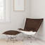 Repose-pieds avec coussin sunbrella Misayo-550188024-550188016