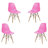 Eghard 17.5'' H Side Chair-1457666309-1465279534-1465279530