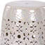 Garden Stool