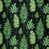 Botanical Green/Charcoal