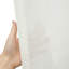 Rideau obscurcissant en velours Marjetka-2070489941