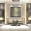 Art mural, "The Waves" par Irene Thisocki-176604318