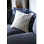 Rabjerg Wool Pillow Cover & Insert-1061737523-1061737522