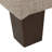 Allessandra Upholstered Storage Bench-2125356401