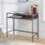 Bureau en verre Kilby-346658666