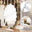 Miroir mural ovale en métal-2136866164-2136866167