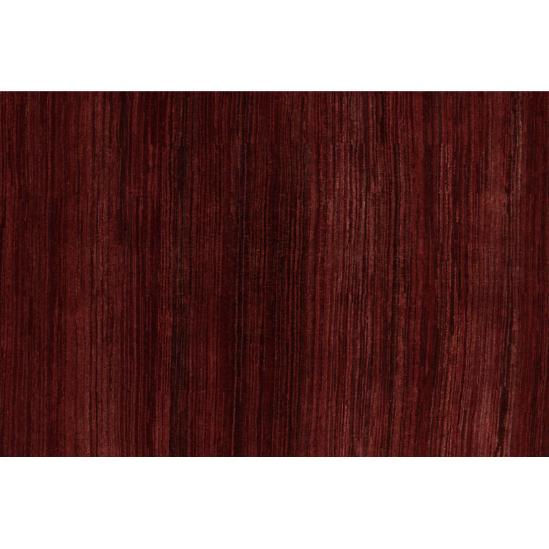 Textural Area Rug