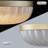  Irodia 15.74'' Glam Dimmable Led Flush Mount With Hanging Crystal Drop