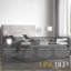 Upholstered Ottman Storage Bed Frame-333864579-333864599