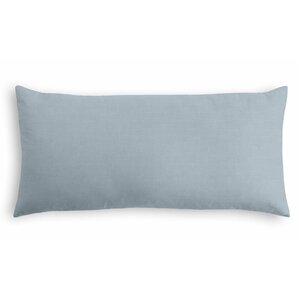 Lark Manor Linen Throw Pillow & Reviews | Wayfair