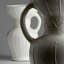 Vase de table Ravine-47443818