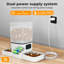Automatic Feeder
