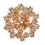 Arras 9-Light Chandelier-132058174-132058175-132058151