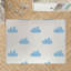 Tapis de jeu Stega Cloud Kids-108673260