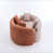 Pink est en rupture de stock