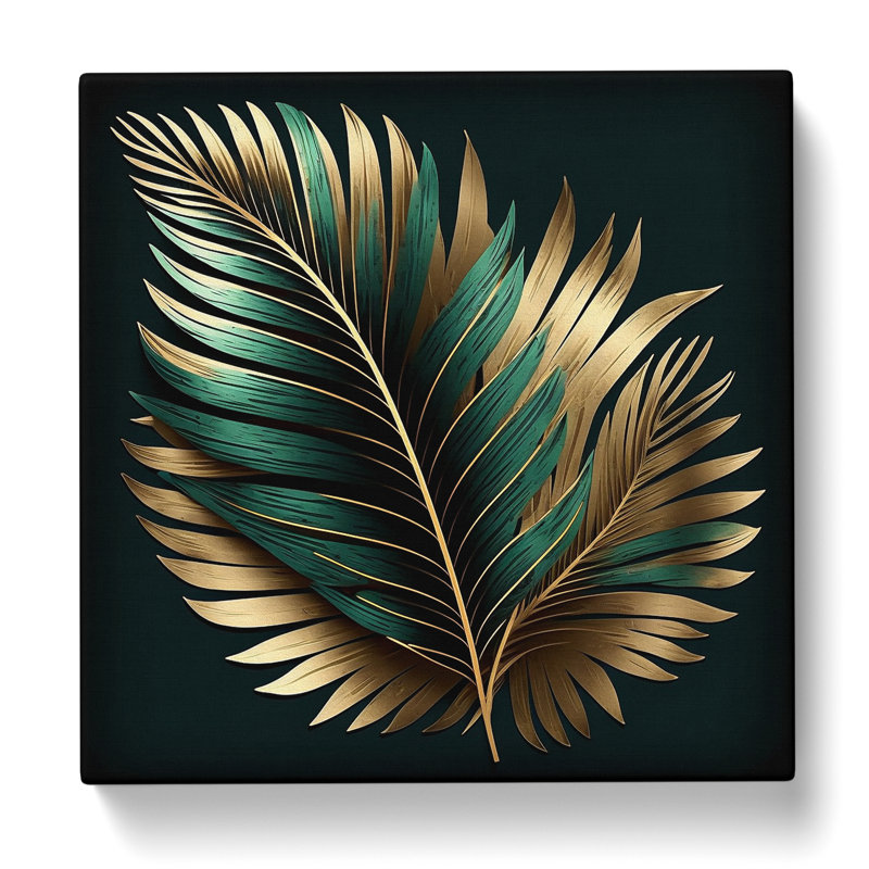Print, 50cm H x 50cm W