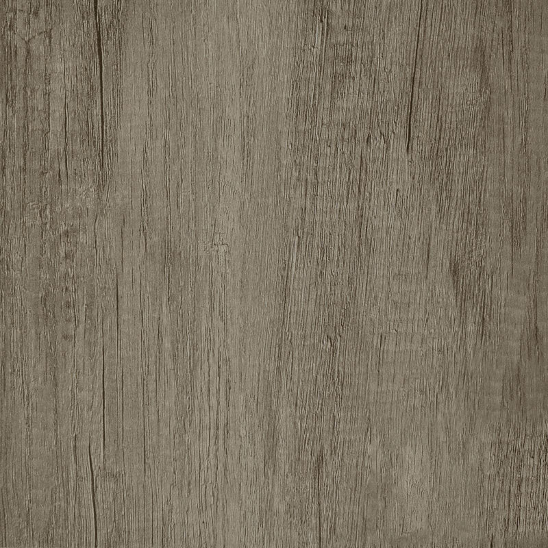 Paravent en bois gris et cloison pliante 4 panneaux gris clair | Idée de cadeau, Bois gris