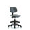 Symple Stuff Dayana Task Chair