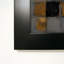 1 Pierre 4: 13. «God Pathway Of Brokenness» par Mark Lawrence, reproduction-838911824-838911924-854926864