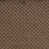Brown 100% Polyester
