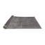 Tapis noir Sammy-429212467