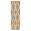 Manitou Geometric Area Rug