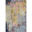 Tapis Kavita KVT2320-1528578261