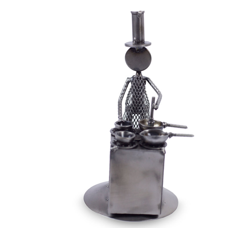Figurine Diahna