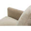 Sand Lilah Chair