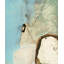 Abstract Series VIII - Graphic Art on Canvas-26677802-26677801